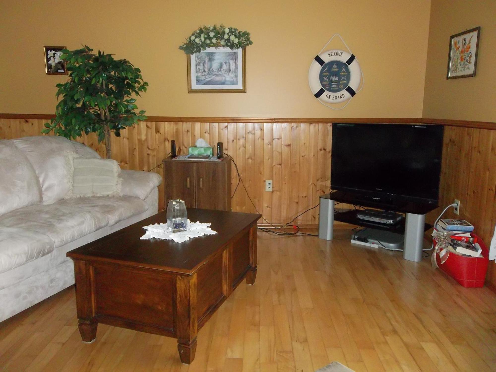 Gulliver'S Cove Oceanview Cottages Gullivers Cove المظهر الخارجي الصورة